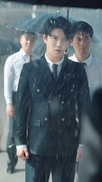 รู้ว่ามีอยู่ก็สายไป