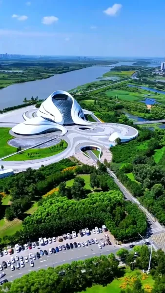 รู้ว่ามีอยู่ก็สายไป