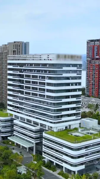 รู้ว่ามีอยู่ก็สายไป