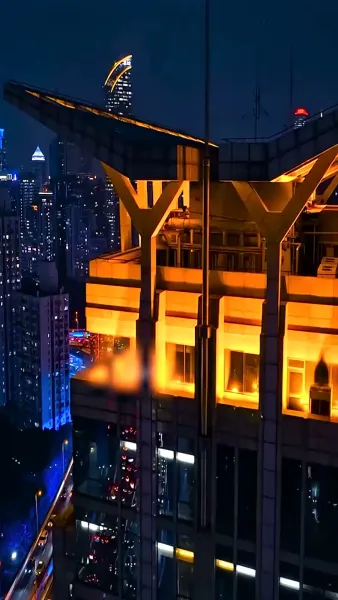 รู้ว่ามีอยู่ก็สายไป