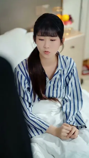 รู้ว่ามีอยู่ก็สายไป