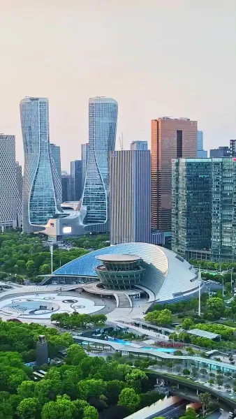 รู้ว่ามีอยู่ก็สายไป