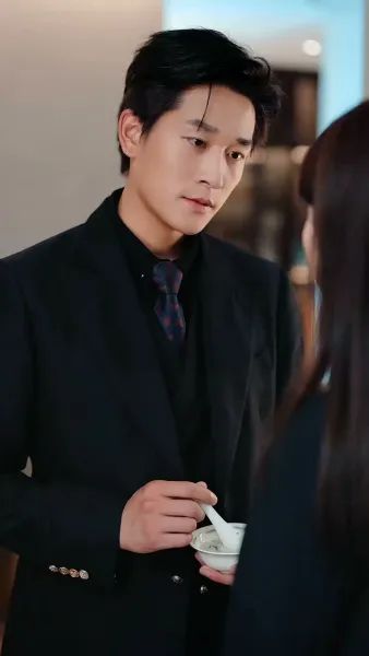 รู้ว่ามีอยู่ก็สายไป