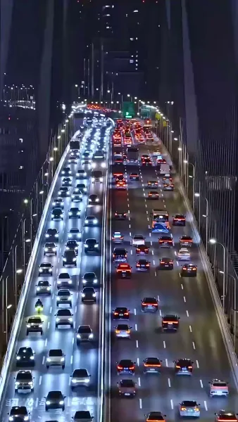 รู้ว่ามีอยู่ก็สายไป