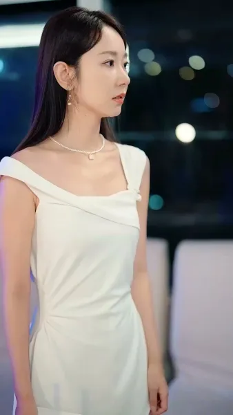 รู้ว่ามีอยู่ก็สายไป