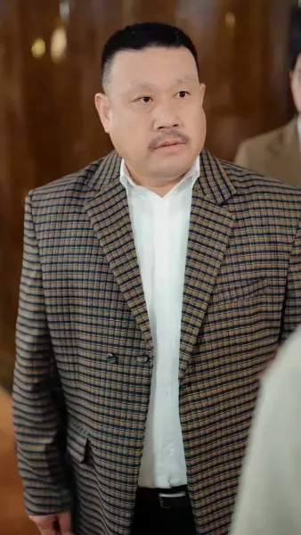 รู้ว่ามีอยู่ก็สายไป