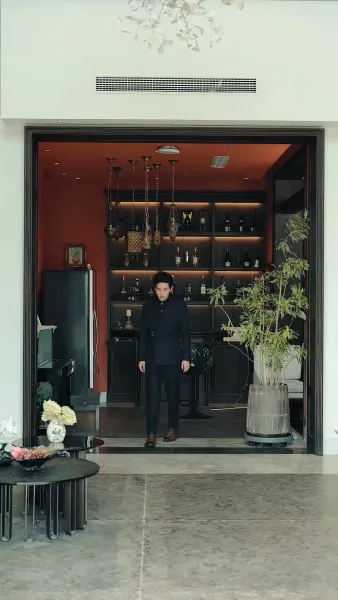 รู้ว่ามีอยู่ก็สายไป