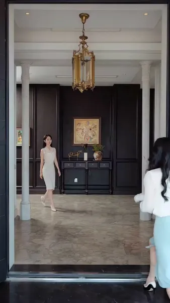 รู้ว่ามีอยู่ก็สายไป