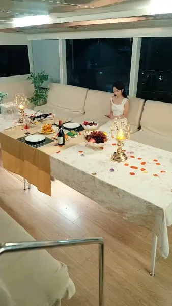 รู้ว่ามีอยู่ก็สายไป