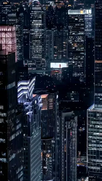 รู้ว่ามีอยู่ก็สายไป