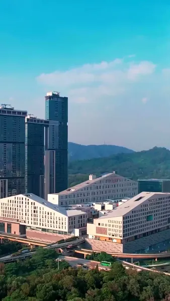 รู้ว่ามีอยู่ก็สายไป