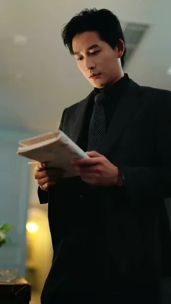 รู้ว่ามีอยู่ก็สายไป