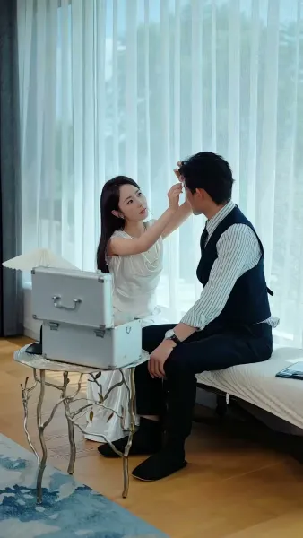 รู้ว่ามีอยู่ก็สายไป