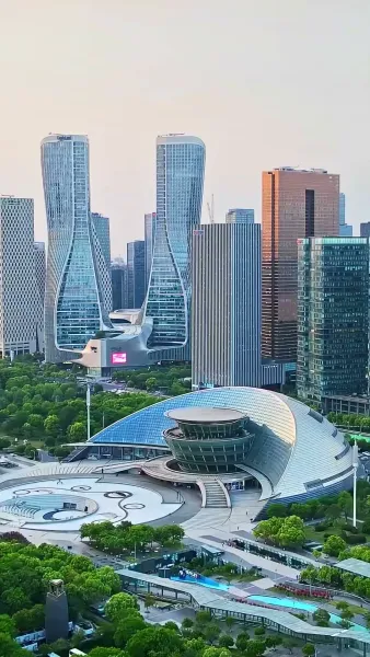 รู้ว่ามีอยู่ก็สายไป