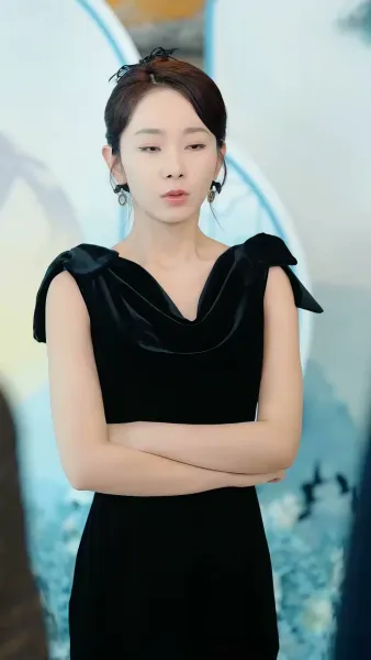 รู้ว่ามีอยู่ก็สายไป