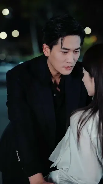 รู้ว่ามีอยู่ก็สายไป