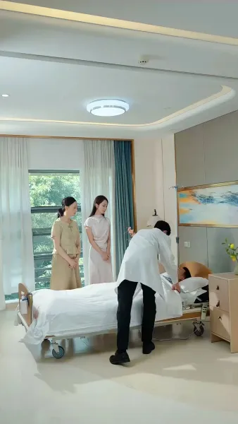 รู้ว่ามีอยู่ก็สายไป