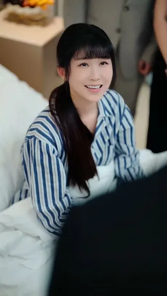 รู้ว่ามีอยู่ก็สายไป