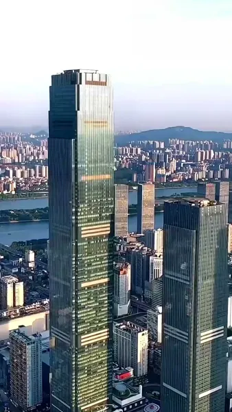 รู้ว่ามีอยู่ก็สายไป