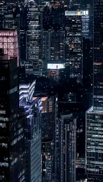 รู้ว่ามีอยู่ก็สายไป