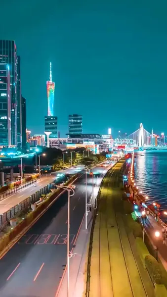 รู้ว่ามีอยู่ก็สายไป