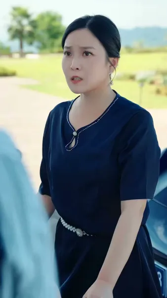 รู้ว่ามีอยู่ก็สายไป