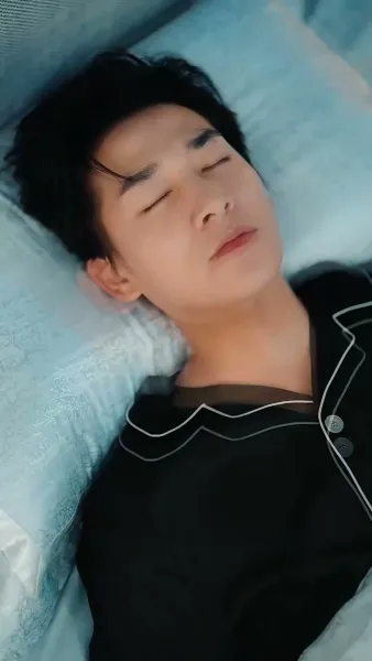 รู้ว่ามีอยู่ก็สายไป