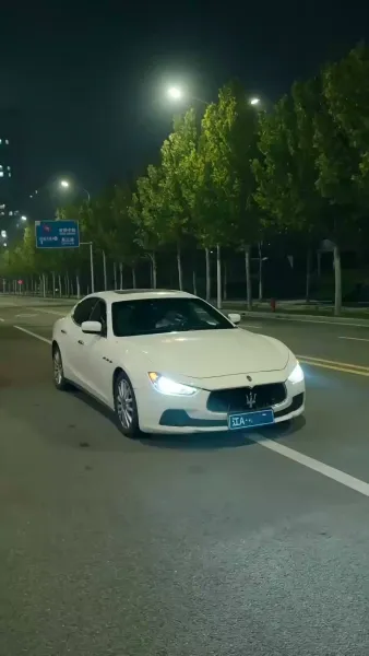 ปริศนาสายเลือด