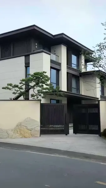 ปริศนาสายเลือด