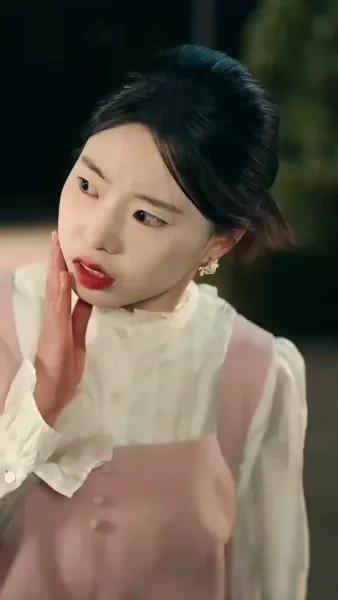 ปริศนาสายเลือด