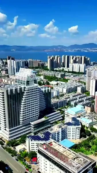 ปริศนาสายเลือด