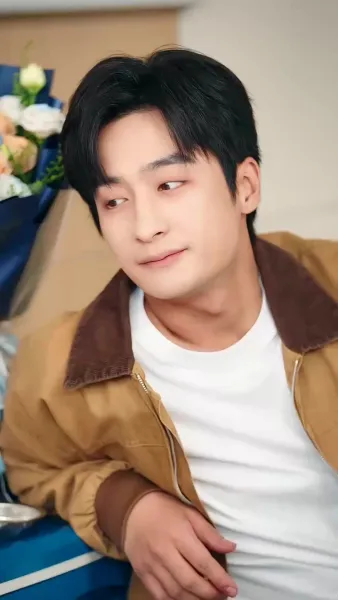 ปริศนาสายเลือด