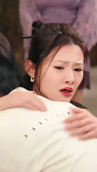 ปริศนาสายเลือด