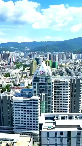 ปริศนาสายเลือด