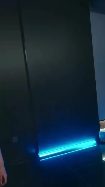 ปริศนาสายเลือด