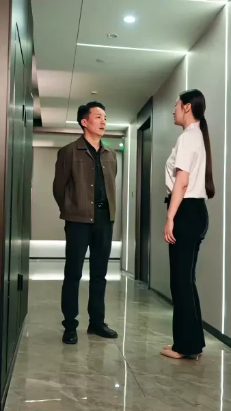 ปริศนาสายเลือด