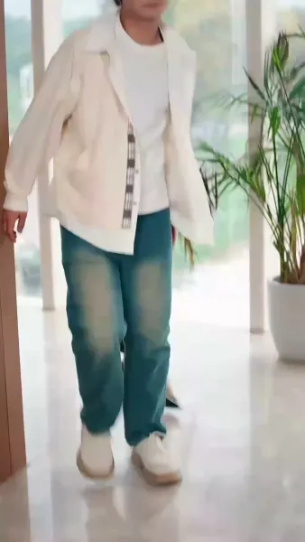 ปริศนาสายเลือด