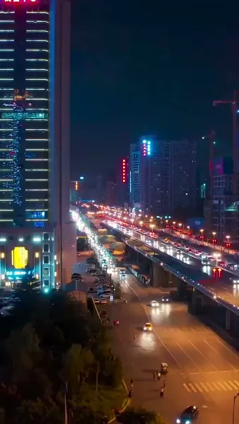 ปริศนาสายเลือด