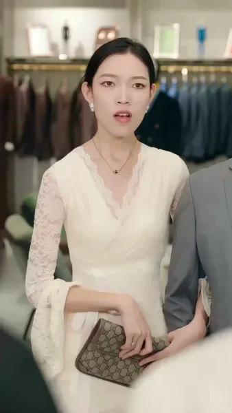 ปริศนาสายเลือด