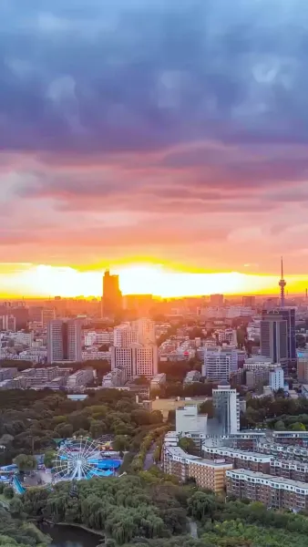 ปริศนาสายเลือด