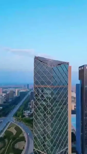 ปริศนาสายเลือด