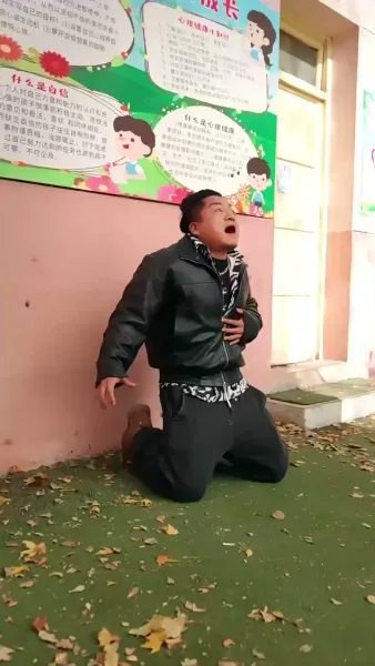 ปริศนาสายเลือด