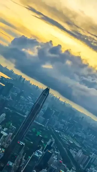 ปริศนาสายเลือด