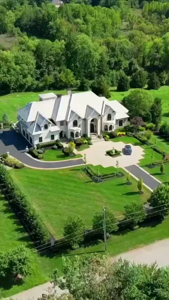 ปริศนาสายเลือด