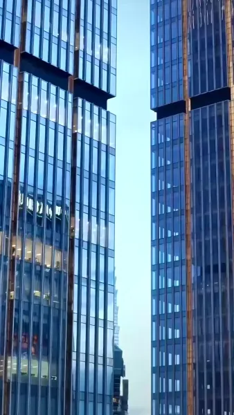 ปริศนาสายเลือด