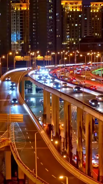 ปริศนาสายเลือด