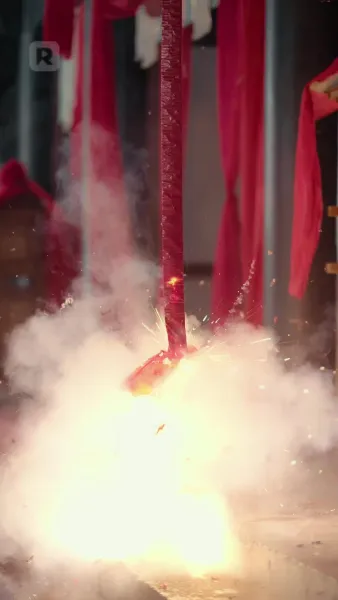 ล้มเหลวในรัก แต่ชีวิตใหม่แสนสุข