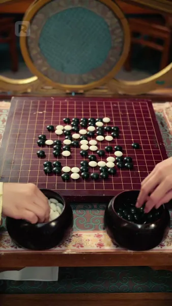 ล้มเหลวในรัก แต่ชีวิตใหม่แสนสุข