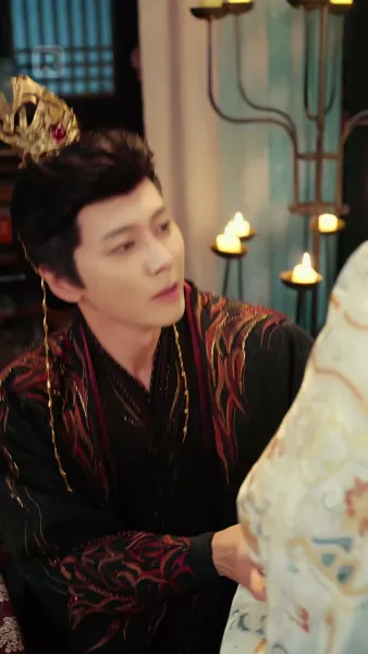 ล้มเหลวในรัก แต่ชีวิตใหม่แสนสุข