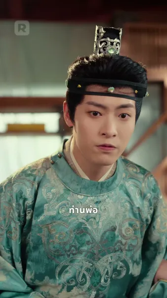 ล้มเหลวในรัก แต่ชีวิตใหม่แสนสุข